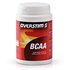 Overstims BCAA 180 Units Neutral Flavour