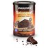 Overstims Gatosport 400gr Chocolate Σκόνη