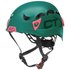 Climbing Technology Capacete Galaxy Lady Style