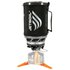 Jetboil Sumo Camping Stove