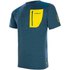 Trangoworld TRX2 Pro kurzarm-T-shirt