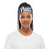 buff---fastwick-headband