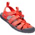 Keen Clearwater Cnx Sandals