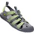 Keen Sandales Clearwater Cnx