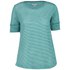 cmp-t-shirt-30c9726-kurzarm-t-shirt