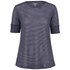cmp-t-shirt-a-manches-courtes-t-shirt-30c9726