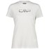 cmp-30d6406p-short-sleeve-t-shirt