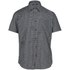cmp-chemise-a-manches-courtes-30t9937