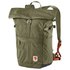 Fjällräven High Coast Foldsack 24L backpack