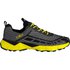 CMP Thiaky Trail 31Q9597 trail running shoes
