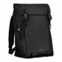CMP Soft Tricker 20L Urban 31V9807 backpack