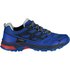 CMP Chaussures de trail running 39Q9627 Zaniah
