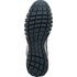 CMP 39Q9807 Chamaeleontis Foam 2.0 hiking shoes