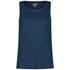 cmp-39t5666-sleeveless-t-shirt