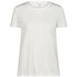 cmp-39t5676-short-sleeve-t-shirt