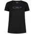 cmp-camiseta-manga-corta-t-shirt-39t5676p