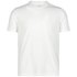 CMP 39T7117 kurzarm-T-shirt