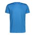 CMP 39T7117 T-Shirt Short Sleeve T-Shirt