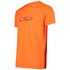 CMP 39T7117P short sleeve T-shirt