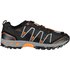 CMP Chaussures de trail running 3Q95267 Altak