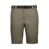 CMP Pantalones cortos Bermuda 3T51847
