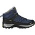 CMP Rigel Mid WP 3Q12947 hiking boots