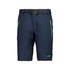 CMP Pantalones Cortos Bermuda 3T51844