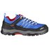 CMP Rigel Low WP 3Q54554J Hiking Shoes