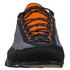 La sportiva TX2 Hiking Shoes