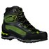 La Sportiva Trango Tech Goretex mountaineering boots