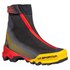 La Sportiva Aequilibrium Top Goretex mountaineering boots