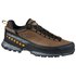 La Sportiva TX5 Low Goretex hiking shoes