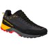 La Sportiva Tx Guide Leather Hiking Shoes