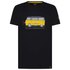 La Sportiva Van short sleeve T-shirt