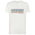 La Sportiva Mountain Running T-shirt med korta ärmar
