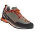 La Sportiva Boulder X Hiking Shoes