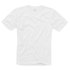 Brandit T-Shirt T-shirt met korte mouwen
