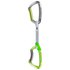 Climbing technology Lime Dyneema Quickdraw