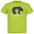 montura-bear-short-sleeve-t-shirt
