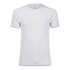 Montura Soft Dry 2 short sleeve T-shirt