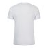 Montura Soft Dry 2 short sleeve T-shirt