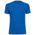 montura-soft-dry-2-short-sleeve-t-shirt