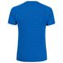 Montura Soft Dry 2 kurzarm-T-shirt