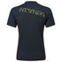 Montura Vertical Block short sleeve T-shirt