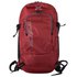 Montura Arco 22L backpack