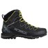 Montura Tre Cime EVO Goretex hiking boots