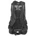 Granite gear Blaze M 60L backpack