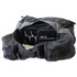 Granite gear Blaze M 60L rucksack