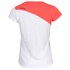 Ternua Breysi short sleeve T-shirt