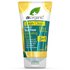 Dr. Organic Frotter Skin Clear 150ml